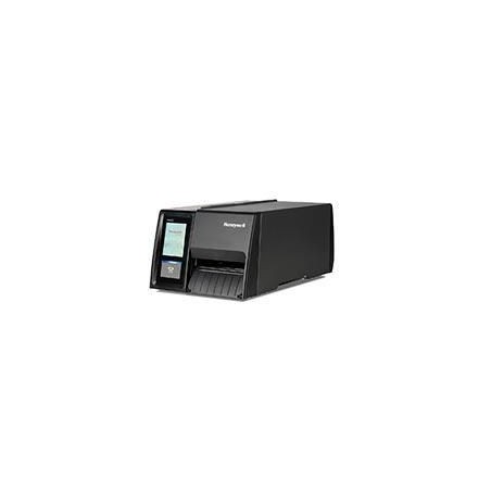 Honeywell PM45 Compact, Full Touch – kompakt enhed